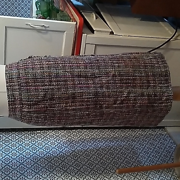 Lana Lee 12 skirt - Picture 1 of 4